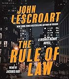 The_rule_of_law